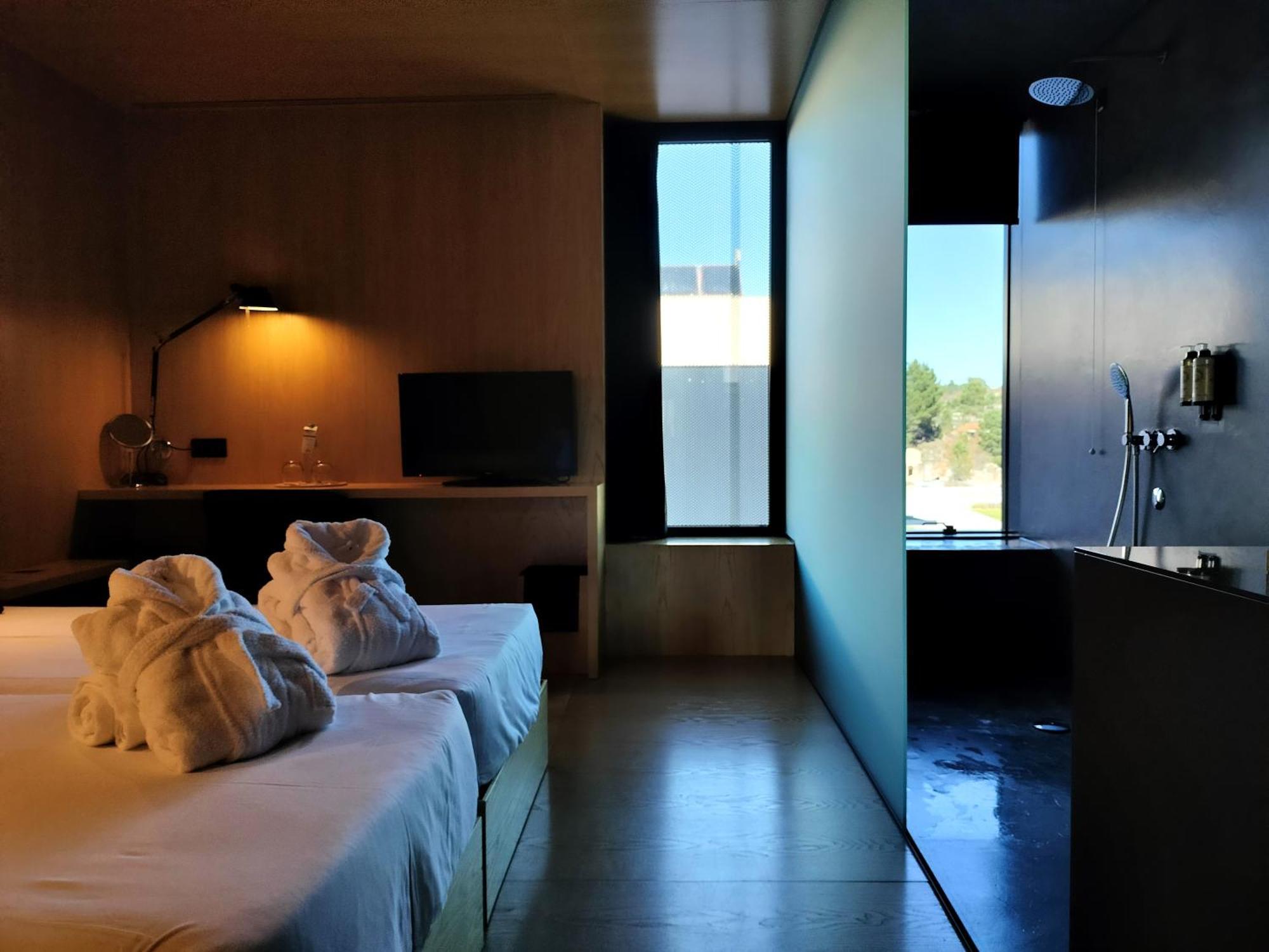 Cro Rural 4*