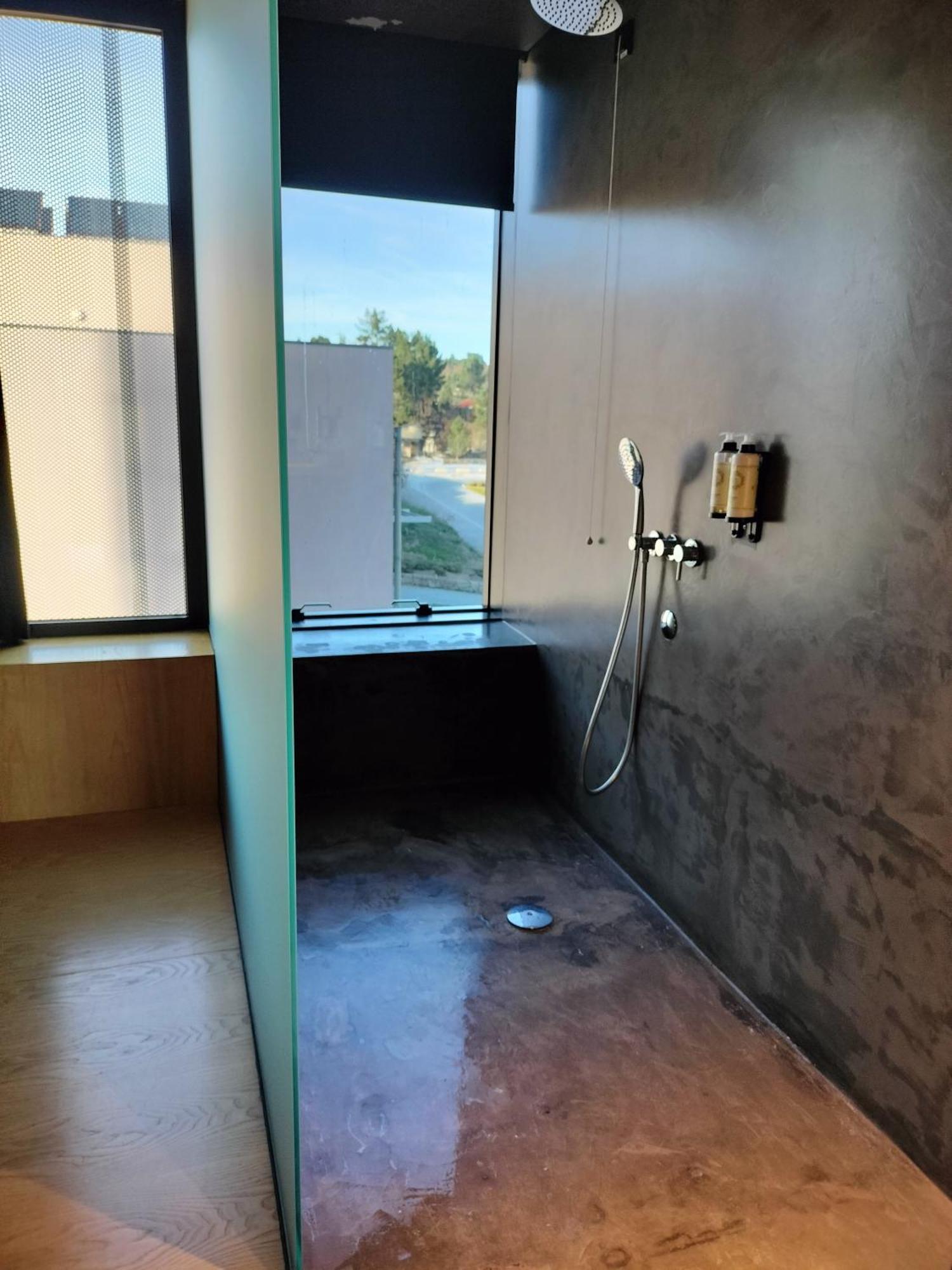 Cró Rural E Termal Hotel Rapoula do Coa