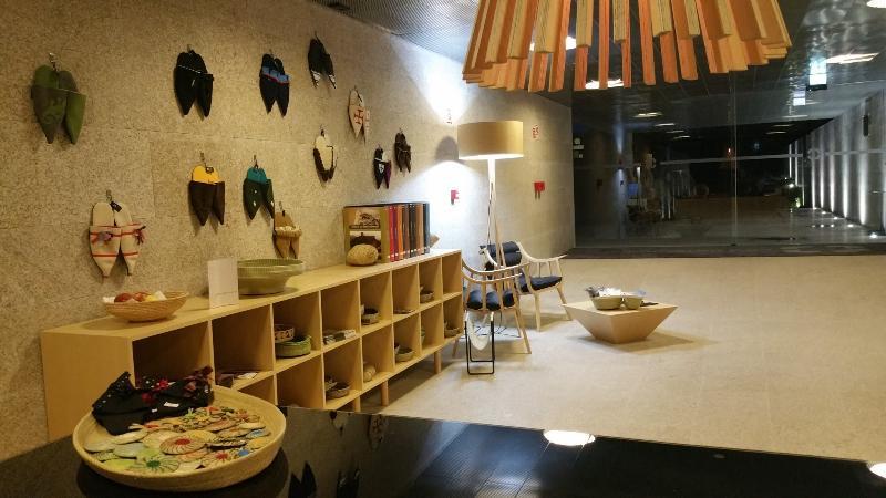 Cro Rural Hotel Rapoula do Coa