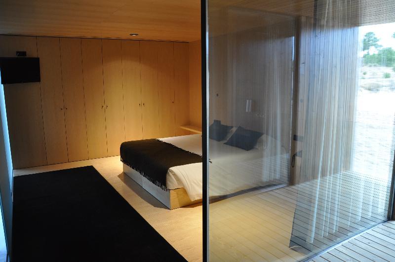 Hotel Cro Rural