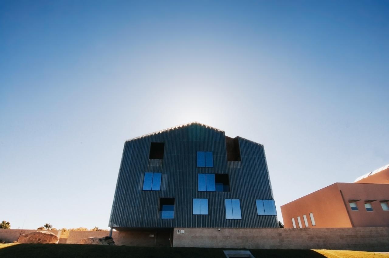 Hotel Cro Rural