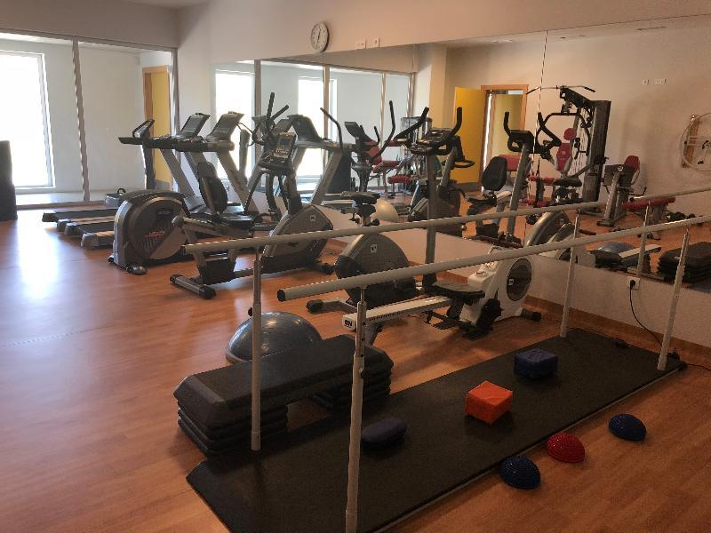Hotel Cro Rural 4*