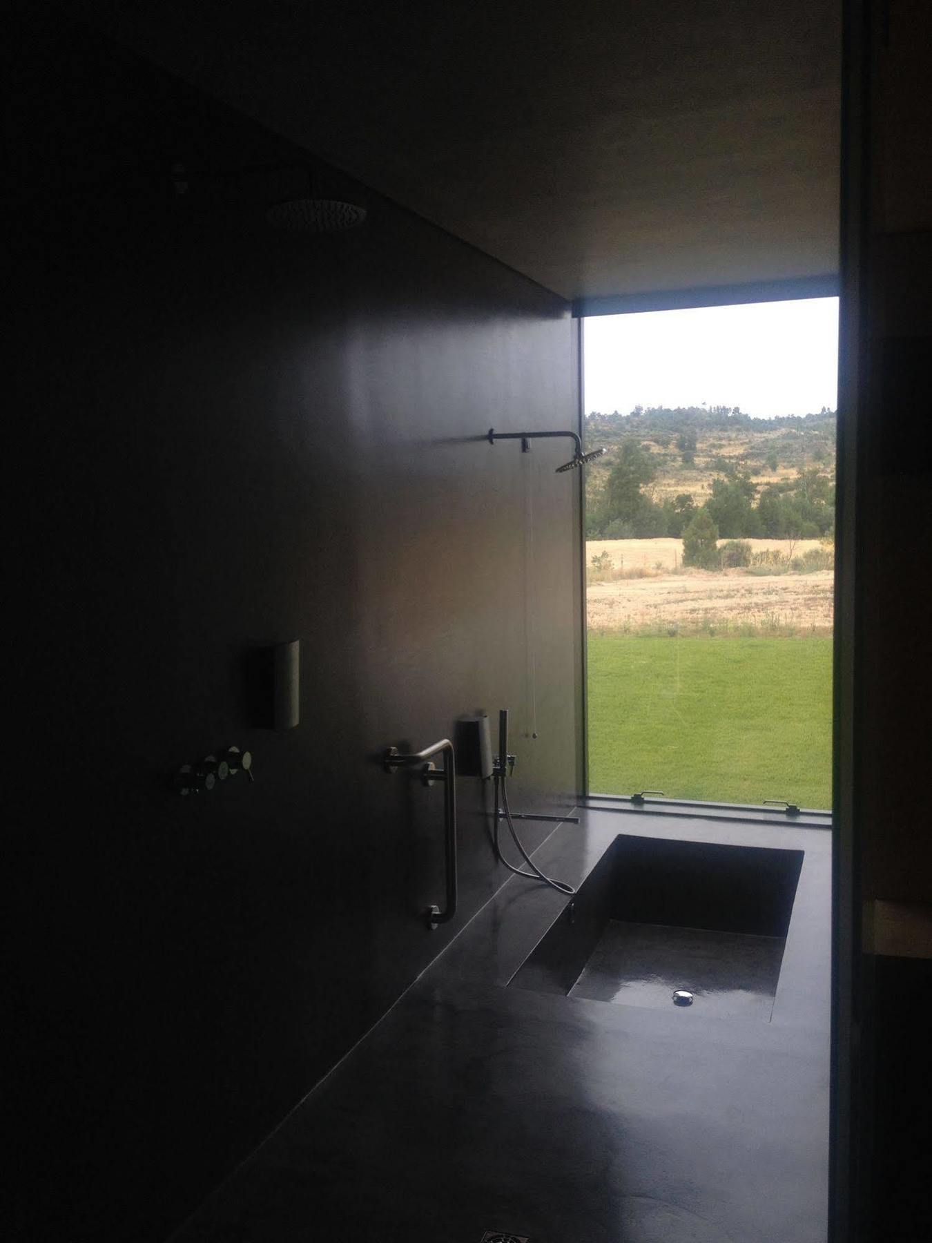 Hotel Cro Rural 4*