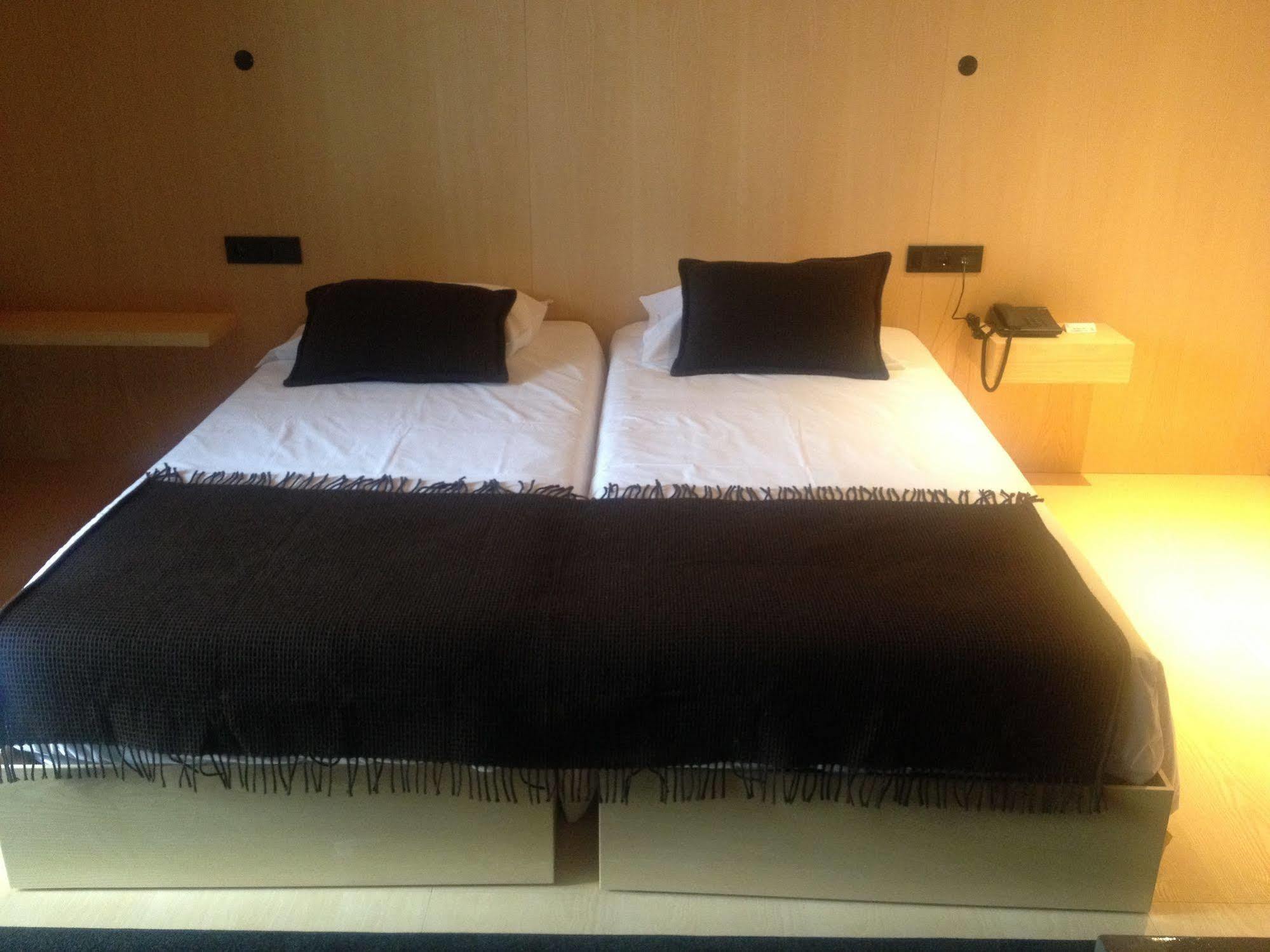 Cro Rural Hotel 4*